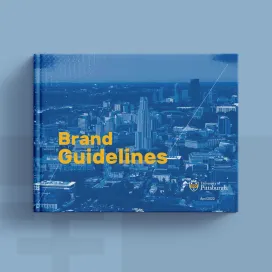 University of Pittsburgh